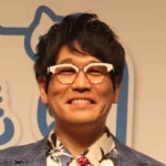 【芸能】古坂大魔王　東MAXと共同経営のもんじゃ店が2月末で閉店と明かす　昨年「毎月赤字」と告白