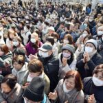 【MBO】久光製薬で立、5月にも上場廃止へ　総額約3900億円