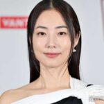 【芸能】MEGUMI、グラビア時代に「見せると売れると言われていた」身体の部位告白