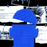 Meta、故人の過去投稿を学習、死後も本人のように投稿を続けるAI特許を取得、倫理問題も懸念