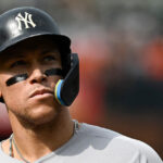 【野球】『MLB打者ランキング』  大谷翔平が1位で「本当に理解できない」　怒りの声続出…　ヤンキース・ジャッジの順位でSNS大荒れ