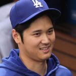 【MLB】カブス・鈴木誠也の「大谷イジリ記事」が突然の削除…一体なぜ？ 業界内で囁かれる“スーパースターへの忖度”