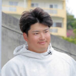 【MLB】村上宗隆が進言　ホワイトソックス本拠地のクラブハウスに温水便座を設置へ…　ゲッツGM「私たちはビデを設置するつもりです」