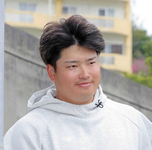 【MLB】村上宗隆が進言　ホワイトソックス本拠地のクラブハウスに温水便座を設置へ…　ゲッツGM「私たちはビデを設置するつもりです」