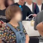 【芸能】宮根誠司、『Mr.サンデー』政党記載漏れ謝罪時に見せた“他人事態度”が物議…　過去にも偉そうな謝り方で疑われたMCの適性