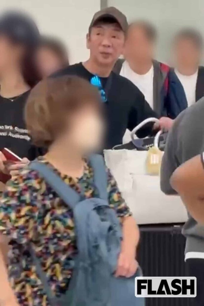 【芸能】宮根誠司、『Mr.サンデー』政党記載漏れ謝罪時に見せた“他人事態度”が物議…　過去にも偉そうな謝り方で疑われたMCの適性