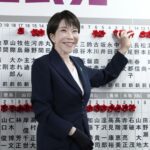 山本一郎「自民圧勝のMVPは創価の佐藤浩さんとれいわの大石あきこさん。NHK欠席で流れが変わった