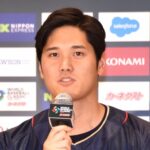 【Netflix】稲葉浩志カバーの「タッチ」が反響 「中毒過ぎてヤバい」 「これはバズる」 配信1週間で300万回再生突破、大谷翔平&イチローの名場面と合わさる