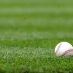 【Netflix】加入初月のみ月額498円（税込み）　 PVは全国約150カ所　WBCの国内独占配信に関する施策を発表