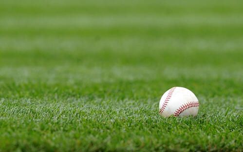 【Netflix】加入初月のみ月額498円（税込み）　 PVは全国約150カ所　WBCの国内独占配信に関する施策を発表