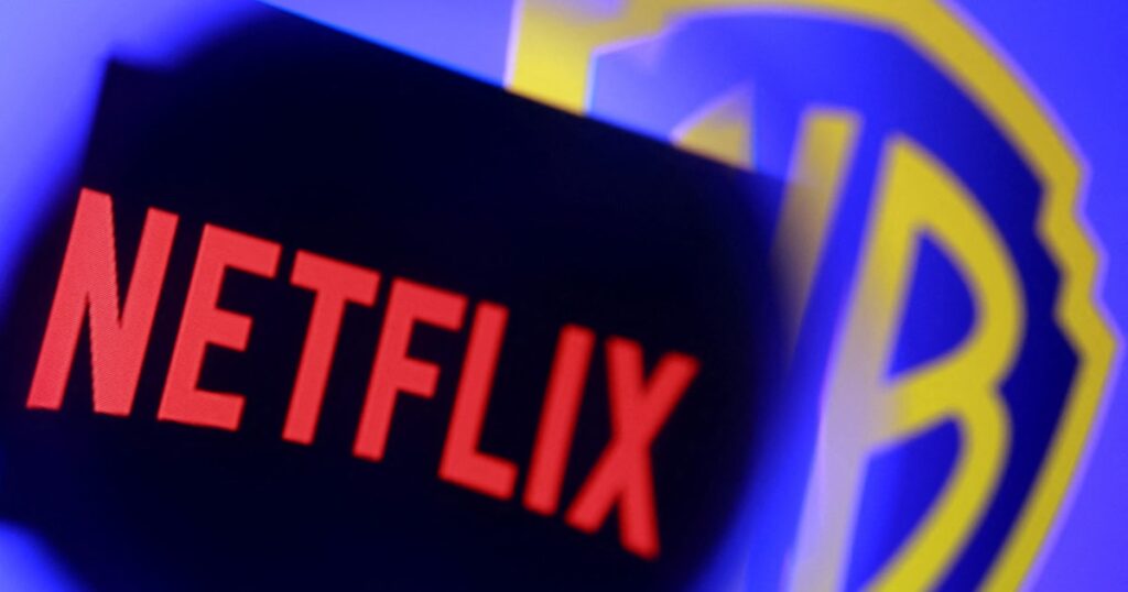 【5ch民】【悲報】Netflixさん、WBC放映独占に150億出したのに1％も回収出来ず大赤字が確定してしまう