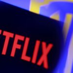 【5ch民】【悲報】Netflixさん、WBC放映独占に150億出したのに1％も回収出来ず大赤字が確定してしまう