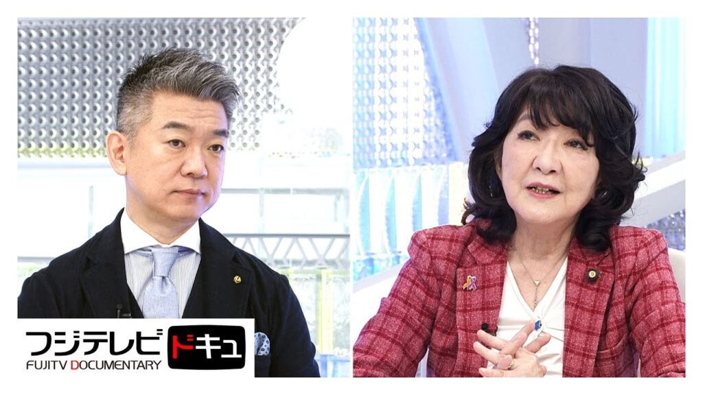 【悲報】高市「これまでの行き過ぎた緊縮財政はNG」片山さつき「それ、歴代の財務大臣に失礼じゃね？」