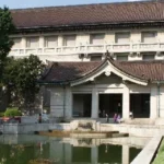 国立博物館で「外国人料金」導入検討…日本人との二重価格は差別か？　法的にNGとなる境界線とは