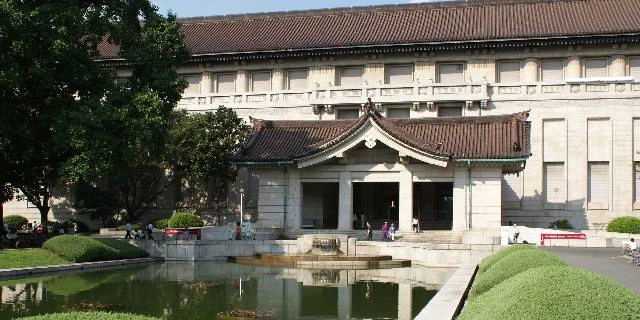 国立博物館で「外国人料金」導入検討…日本人との二重価格は差別か？　法的にNGとなる境界線とは