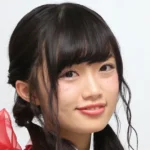 【芸能】元NGT48・中井りか「ママ友出来ない未来が確定」　保育園見学で「早くもぼっち」「和気あいあいとするのやめて目の前で」