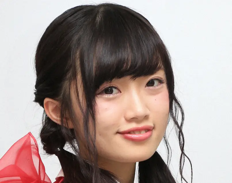 【芸能】元NGT48・中井りか「ママ友出来ない未来が確定」　保育園見学で「早くもぼっち」「和気あいあいとするのやめて目の前で」