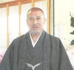 【訃報】 山口組「伝説の組長」が逝去　大物演歌歌手NHK紅白出演辞退騒動、ベストセラー『憚りながら』で話題