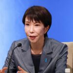 【文春】高市首相がNHK「日曜討論」出演キャンセルを2日前から準備していた！官邸関係者が明かす真相「小林鷹之氏に代打を打診したが…」
