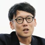 マルクス主義の東大准教授　NHK出演番組の放送が見合わせ…過去には「くたばれ資本主義の⋯」発言が物議　😭　(斎藤幸平氏)