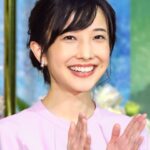 NHK林田理沙アナ、ニュースウオッチ9金曜担当　サタデーウオッチ9続投