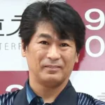 自民・田村憲久氏、高市首相のNHK「日曜討論」欠席を説明「握手されたりいろんなことされて…」