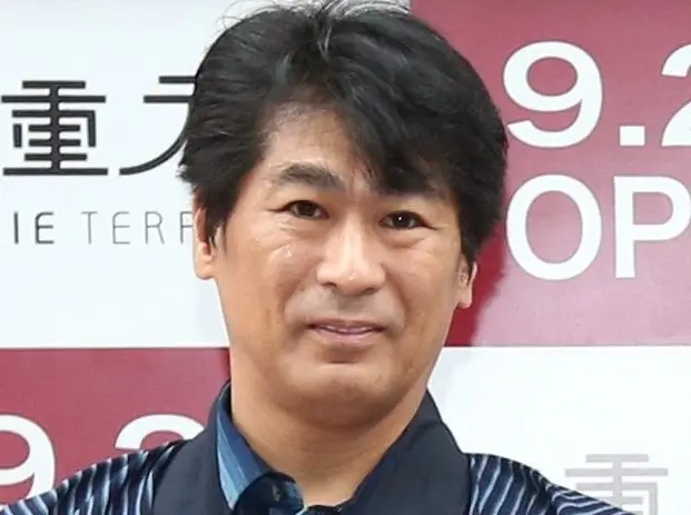 自民・田村憲久氏、高市首相のNHK「日曜討論」欠席を説明「握手されたりいろんなことされて…」