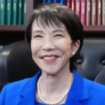 【テレビ】高市首相、“腕を痛めて”NHKの討論番組欠席にネット 「やってくれるよね～」「ケガなら仕方ない」