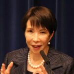 三浦瑠麗氏、NHK「日曜討論」欠席の高市首相「リウマチ」めぐる野党批判に「野党およびその支持者は最後の読みを間違えたな」