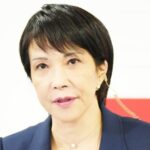 共産党、社民党との連名で「NHK『日曜討論』欠席に強く抗議」文書を高市首相宛に送付してしまう