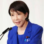 【テレビ】高市首相、NHKドタキャン波紋　民放番組でも取り上げる 「逃げたと思われる」「神経の病気の痛さを分かってない」