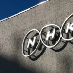 「公平なのだろうか？」NHK支払督促爆増に疑問続出も…同社が示したスクランブルを導入しないワケ