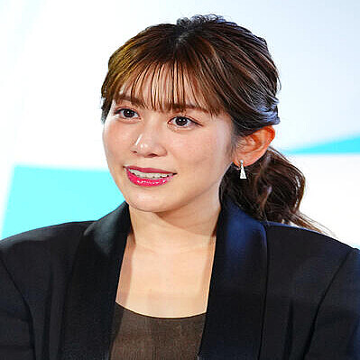 【芸能】元NHK・中川安奈アナ「ほんとにかんべんして」　満員電車での迷惑行為を指摘…　「痴漢の一種」「わざとですよ」の声