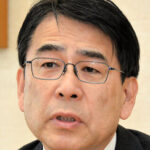 【NHK】 BSのネット配信先送り　有料サービスへ誘導検討　井上会長インタビュー