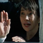 「説明責任から逃げてる」高市首相　NHK『日曜討論』だけじゃない…日テレ『news zero』、TBS爆笑・太田との対談もパスでSNSであがる疑問