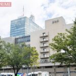 【NHK】「誰が考えても異常すぎる」NHK“受信料の義務”に不満噴出、コンテンツ強化宣言も加速するテレビ離れ