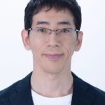 野間口徹「逃げてばっかりだ。すぐ忘れると思われてる。許せないよね」