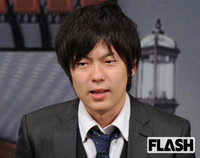 【芸能】「高市早苗読め」ウーマン・村本　今度は首相批判のnoteを公開、最後は「くそ高市」呼ばわり