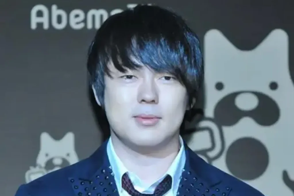 【女性自身】「憲法改正を迫る狼だ」ウーマン村本　首相を連日猛批判、noteでも「最後まで対話します、と言え」と怒りあらわ