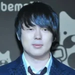 【女性自身】「憲法改正を迫る狼だ」ウーマン村本　首相を連日猛批判、noteでも「最後まで対話します、と言え」と怒りあらわ