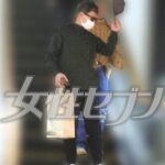 《キャップをとって白髪交じりに…》「引退」語った中居正広氏、水面下で応じていた滝沢秀明氏からの“特別オファー”