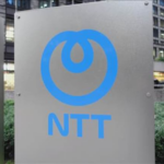 NTTが利益見通し下方修正　ドコモ競争激化　キャッシュバック目当てに販促費流れる