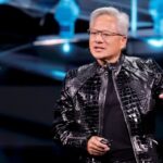 NVIDIA最高益、11-1月は7割増収　市場予想上回る