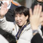 【NY在住33年のジャーナリスト・シェリー めぐみ】アメリカのメディアが衆院議員選挙の行く末を熱心に報じている、ここまで日本の選挙を追いかけることは、これまでなかった、今回の報道は異様と思えるほどの熱量だ