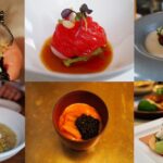 【アメリカから日本人に伝えたいこと】NYミシュラン三つ星鮨職人 「アメリカは給料が高いって言われています。高いんじゃなくて日本が安すぎるっていうことなんですよ。そこを日本人はまず認識した方がいいと思う」