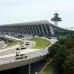 米大統領、空港・駅の「トランプ」改称要求　首都近郊やNYで