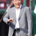 【悲報】大谷翔平さん、最近になってOBのLINEを無視し始めていると明らかになる
