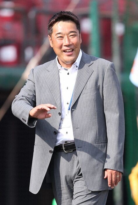 【悲報】大谷翔平さん、最近になってOBのLINEを無視し始めていると明らかになる