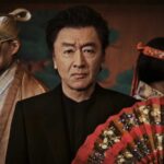 桑田佳祐70歳はむしろ「ここから」が始まり、ニューシングル「人誑し」＆全国ソロツアー発表