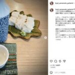 ギタリスト山本恭司、投票入場券届かず「本人確認も無しで投票OK」期日前投票を報告に「抜け道だらけで恐ろしい」の声